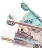 krn.fix-bbk.ru | Акция сервиса. Платим 1500 рублей за ремонт техники BBK в Красноярске